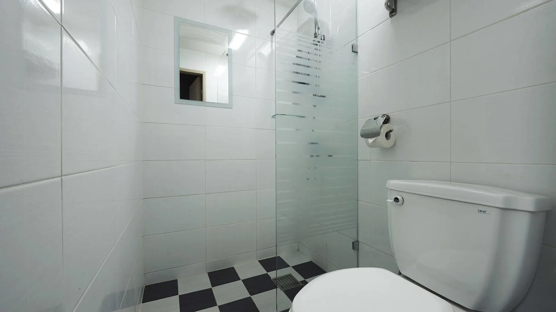 Benikea Seoul Tourist Hotel